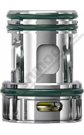 Suorin TRI Single Mesh coil 0.6 Ом