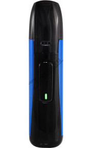 Think Vape Asteroid KIT Blue