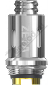 Think Vape Zeta Mesh coil 0.2 Ом