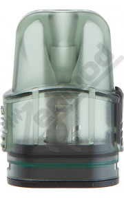 Univapo MISO Pod Cartridge 2мл 1.0 Ом