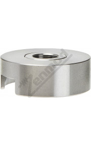 Коннектор 510 для Uwell Aeglos P1