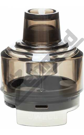Uwell Aeglos P1 Cartridge 4мл