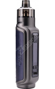 Uwell Aeglos P1 Pod KIT Dark Blue
