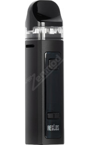 Uwell Aeglos Pod Black