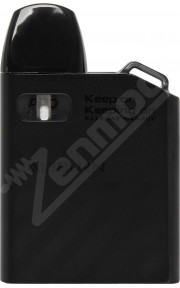 Uwell Caliburn AK2 Pod Classic Black