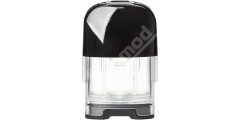 Картриджи для Uwell Caliburn G2