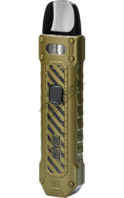 Uwell Caliburn Tenet Pod Olive Green