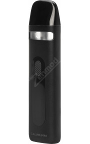 Uwell Caliburn X Matte Black