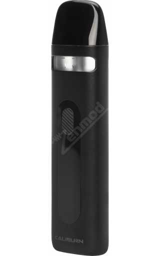 Uwell Caliburn X Matte Black Uwell Caliburn X Matte Black