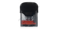 Картриджи для Uwell Crown Pod