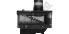 Картриджи для Uwell Havok V1 Pod