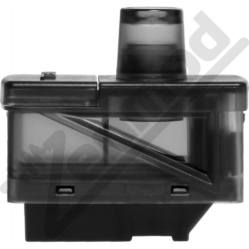 Фото и внешний вид — Uwell Havok V1 Cartridge 4мл 0.6 Ом