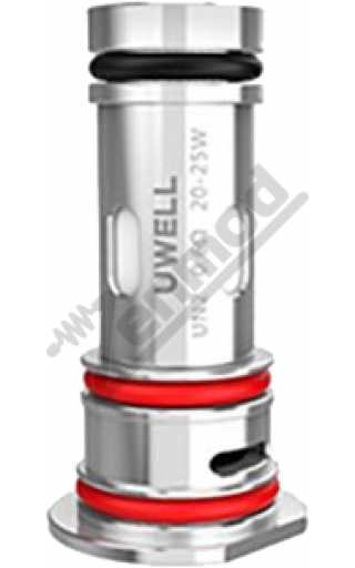 Uwell Havok V1 UN2 Meshed-H MTL/RDL Coil 0.6 Ом