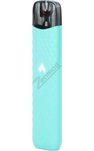 Uwell Popreel N1 Pod Forest Green Uwell Popreel N1 Pod Forest Green