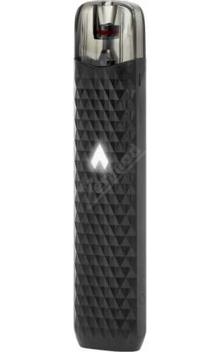 Uwell Popreel N1 Pod Matte Black Uwell Popreel N1 Pod Matte Black