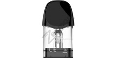 Картриджи для Uwell Caliburn A3