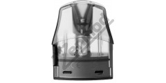 Картриджи для Uwell Sculptor Pod