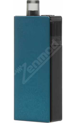 Uwell Valyrian SE Pod KIT Deep Teal Uwell Valyrian SE Pod KIT Deep Teal