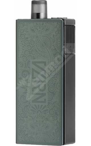 Uwell Valyrian SE Pod KIT Metallic Green Uwell Valyrian SE Pod KIT Metallic Green