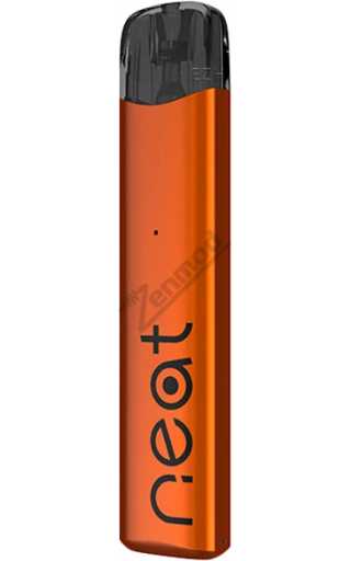 Uwell Yearn Neat 2 Pod KIT Orange