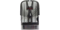 Картриджи для Uwell Yearn Neat 2