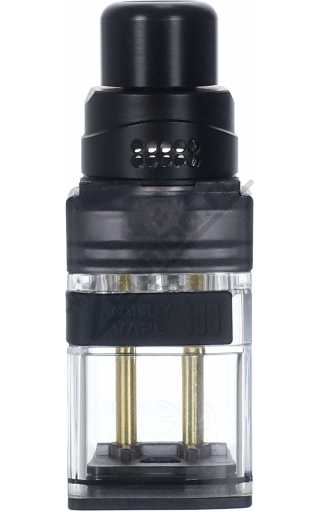 Vandy Vape Kylin M AIO RBA Cartridge 5мл