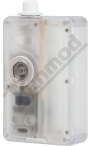 Vandy Vape Pulse AIO KIT Frosted White