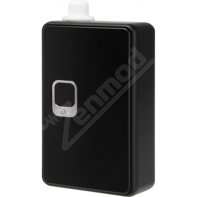 Фото и внешний вид — Vandy Vape Pulse AIO.5 KIT Black