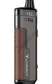 Vapirit 80 Gun Metal & Retro Bronze