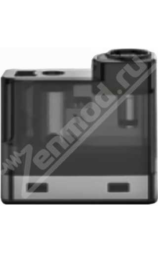 Vaporesso Degree MESHED Pod 2мл 0.6 Ом