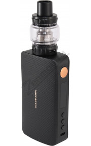 Vaporesso GEN 220W + SKRR-S KIT Black