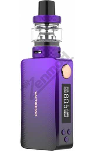 Vaporesso GEN Nano KIT Purple