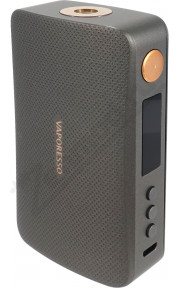 Vaporesso GEN S Mod Matte Gray