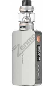 Vaporesso GEN X KIT Space Grey