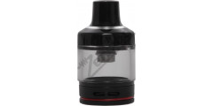 Картриджи для Vaporesso GTX GO 40 Pod