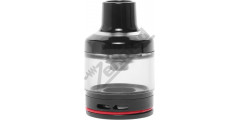 Картриджи для Vaporesso GTX GO 80 Pod