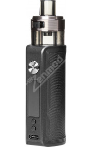 Vaporesso GEN PT60 KIT Dark Black