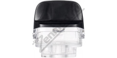 Картриджи для Vaporesso LUXE PM40