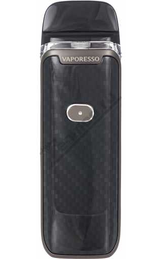 Vaporesso LUXE PM40 Carbon Fiber Vaporesso LUXE PM40 Carbon Fiber