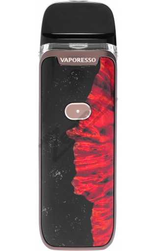 Vaporesso LUXE PM40 Lava Vaporesso LUXE PM40 Lava
