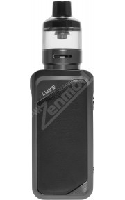Vaporesso LUXE 80S Carbon Fiber