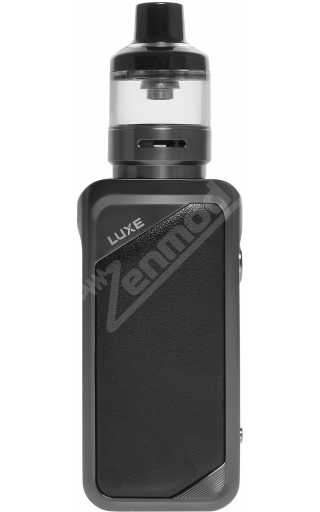 Vaporesso LUXE 80S Carbon Fiber