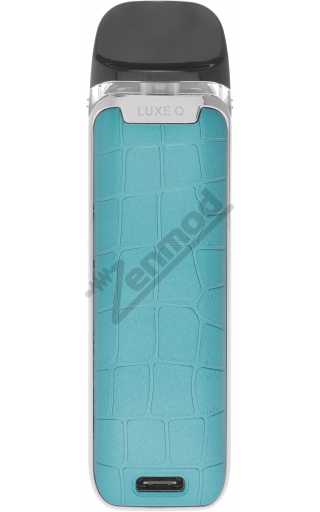 Vaporesso Luxe Q Green