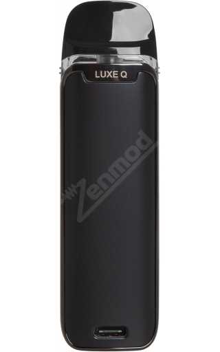 Vaporesso Luxe Q Matte Black