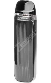Vaporesso LUXE QS Black