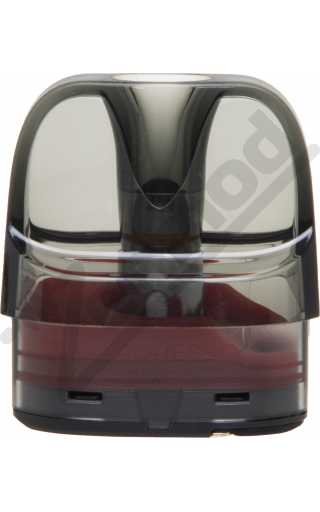 Vaporesso Luxe X Cartridge 5мл 0.4 Ом