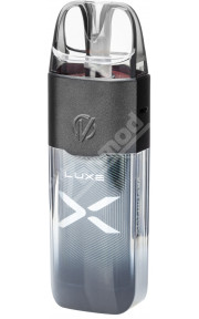 Vaporesso Luxe X Black