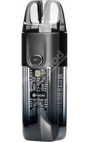 Vaporesso LUXE XR Black