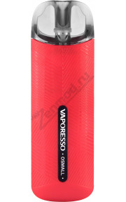 Vaporesso OSMALL Red