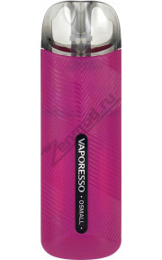 Vaporesso OSMALL Rose